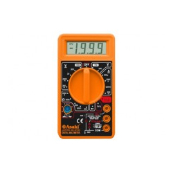 Đồng hồ vạn năng (104)